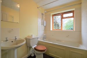 Photo 11- click for photo gallery